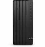 PC Gaming nou top, HP290 G9, I7-13700, 5,2GHz, 16Gb Ram, 512Gb,Win10