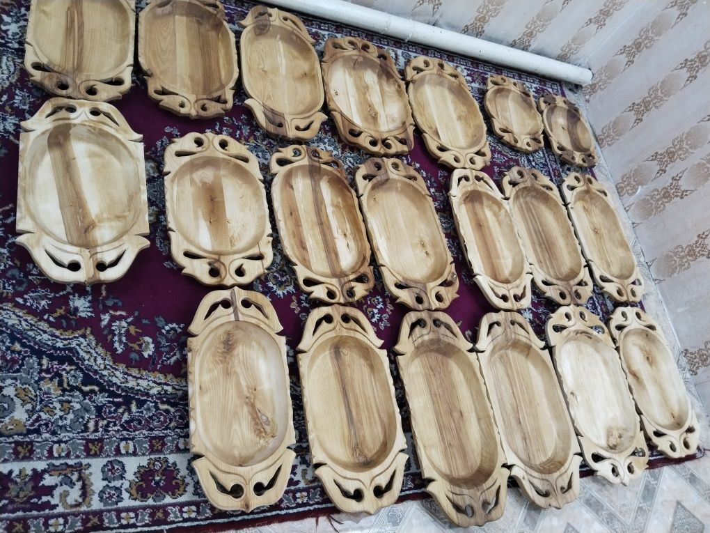 Продам деревянный табак
