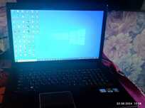 Продаю ноутбук Lenovo G780