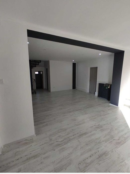 Finisari interioare și exterioare