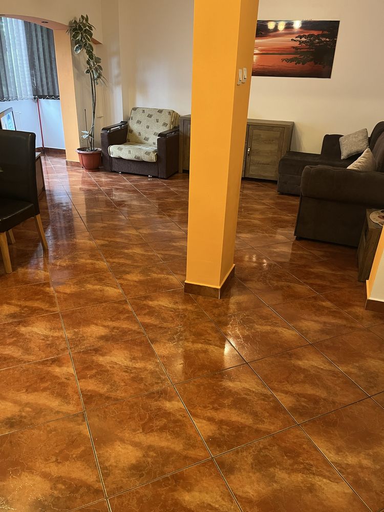 Apartament 2 camere in Centrul Civic