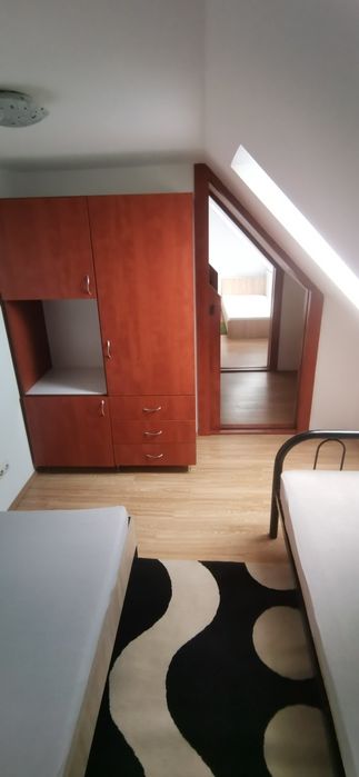 Apartament de închiriat