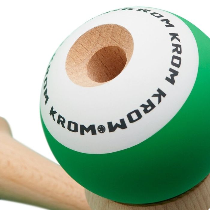 Kendama KROM POP
