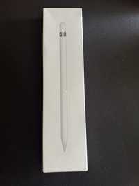 Apple Pencil A1603 nou