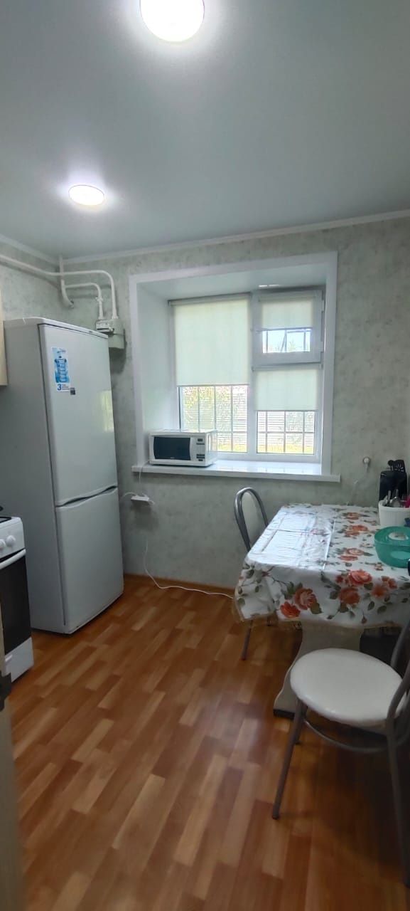1ком квартира посуточно