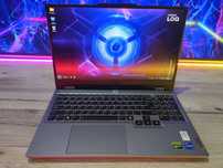 Топовый Lenovo LOQ со скидкой Новый!