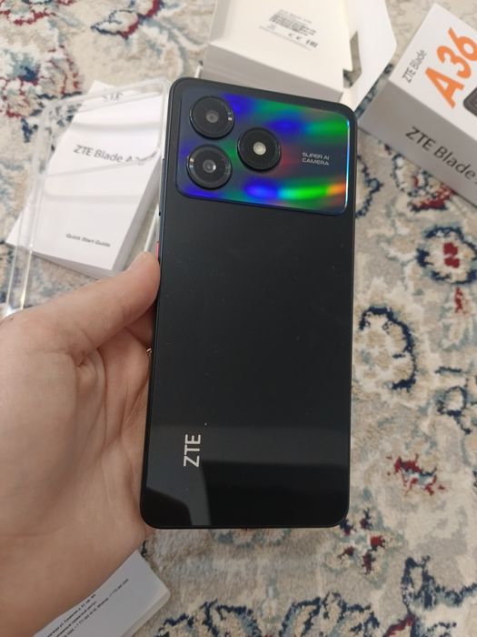 Телефон сатылады