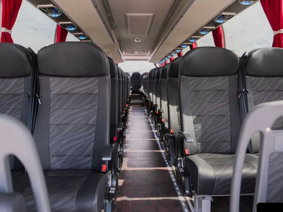 Transport Yechimlari va Ekspert Hamrohligi: Namangan Toshkent va O'zb