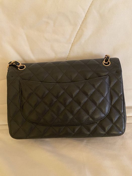 Geanta Chanel originala