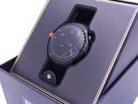 Huawei Watch 5 46mm LTE RTS-AL00, Garantie 24 luni | #D85683