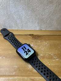 Apple Watch Nike Se 40mm