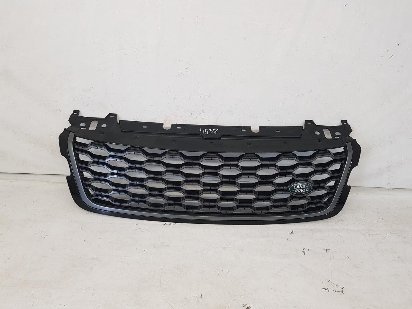 Grila radiator Land Rover Range Rover Velar dupa 2017