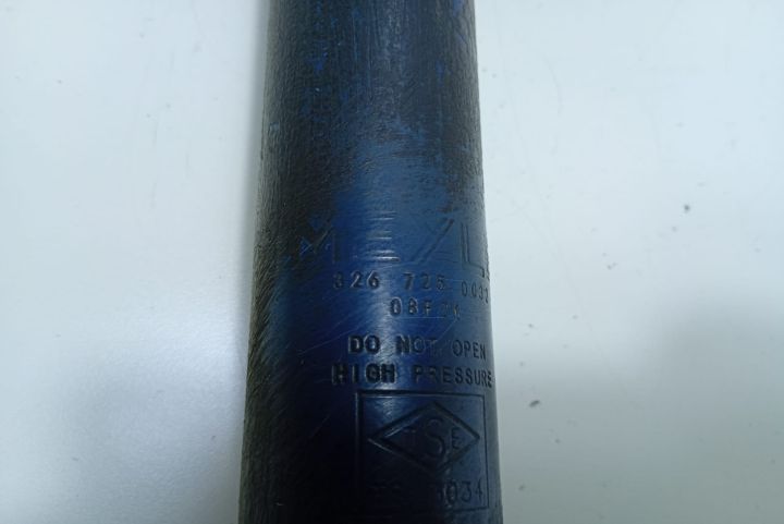 Amortizor spate 3267250032 BMW Seria 3 E90/E91/E92/E93 (facelift) ser