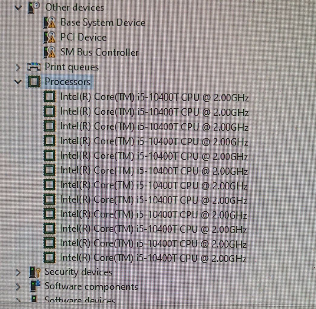 Predator Orion 3000 PO3-630 Gaming Desktop Computer