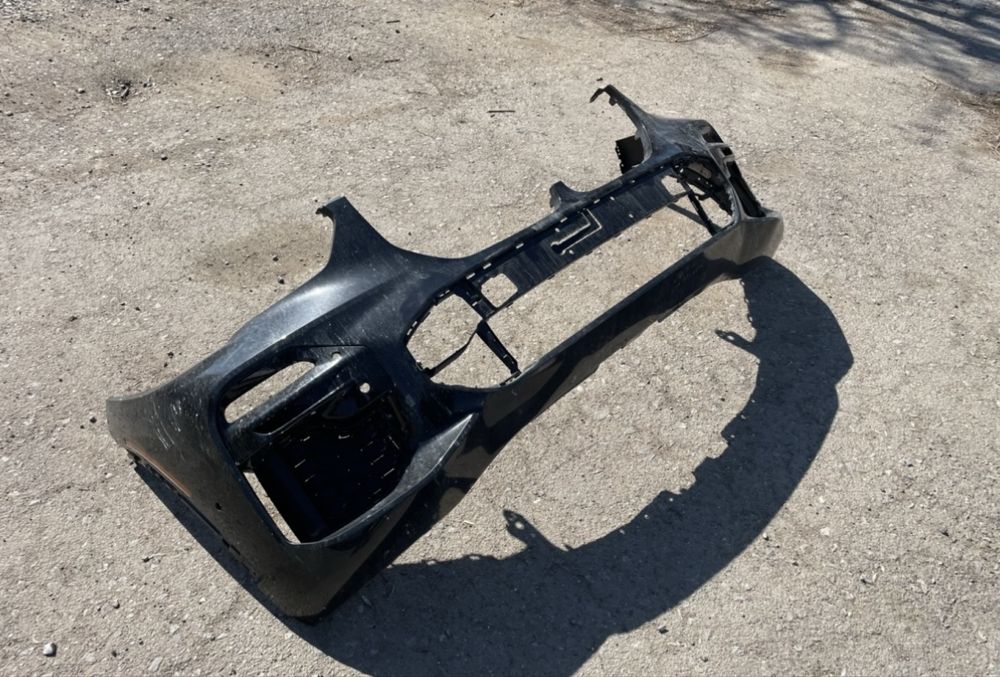 Предна М-броня BMW X5 G05 2020