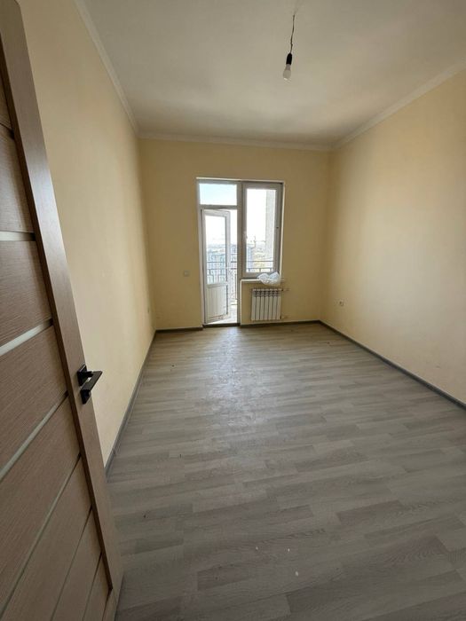 Корасув  2 хонали 54 кв