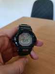 G-Shock Riseman gw-9200