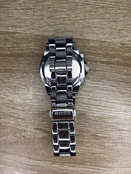 Vand Ceas Hugo Boss