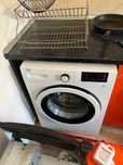 Mobilier Bucatarie