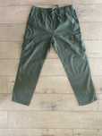 Pantaloni barbati h&M