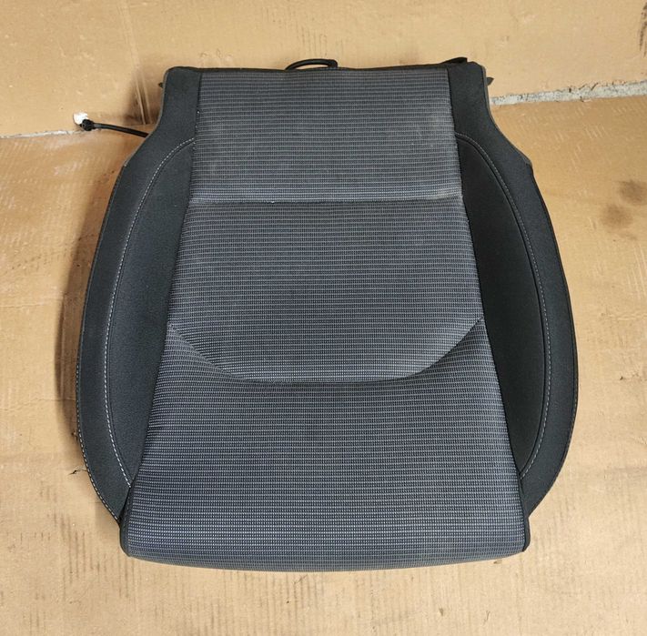 Scaun sezut Banchete Hyundai i30 PD 2018-2025