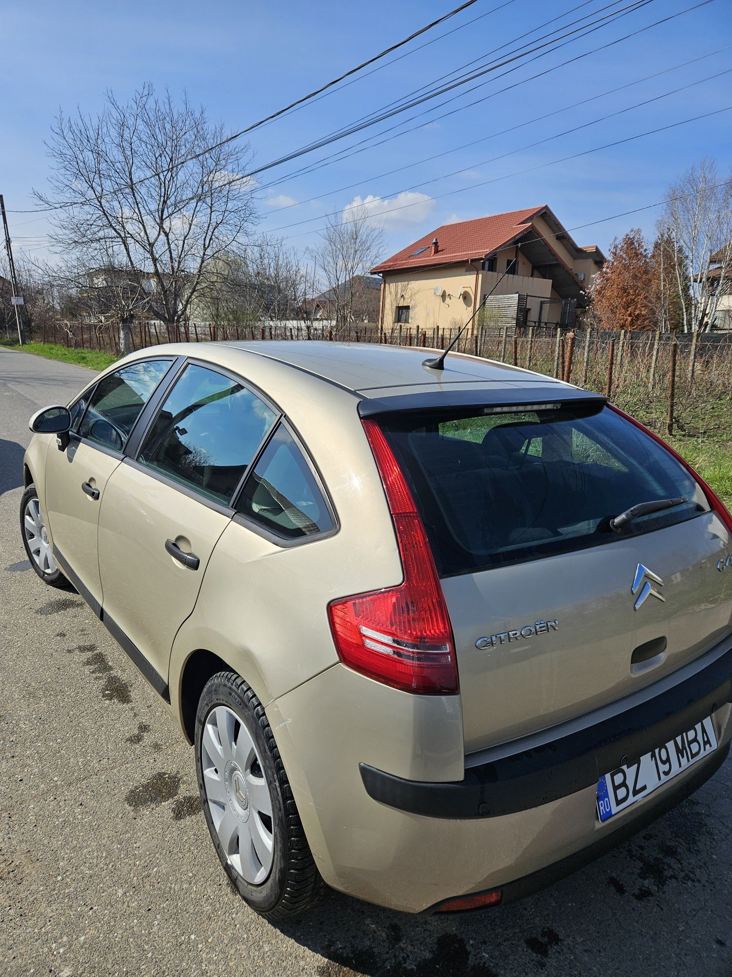 Leasing auto doar cu buletin si avans 600E