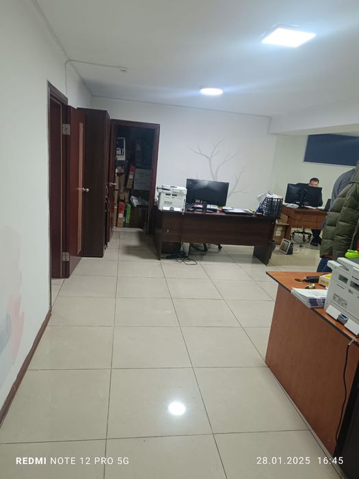 Сдается дом в аренду