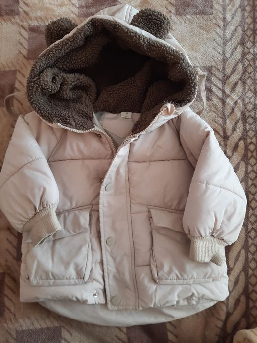 Xolati yaxshi xamasini