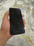 Iphone 13pro Schimb