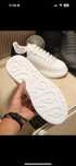 Vand McQueen Marimea 42