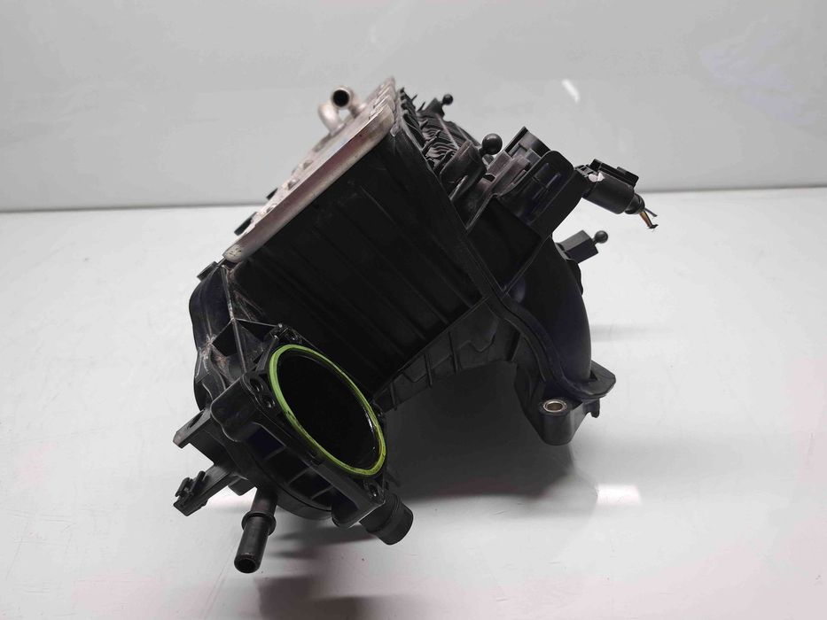 Galerie admisie  AUDI Q5 (8RB) [ Fabr 2008-2016] 04E145749F 1.4 TSI CZ