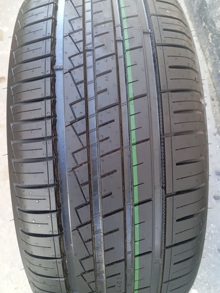 Продается шины Nokian