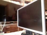 Monitor LCD SAMSUNG 19 inch.