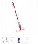 Mop cu pulverizator Vileda