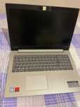 Лаптоп Lenovo 330-15IKB i7-7500U 15.6 Full HD, 16GB DDR4, 1TB SSD