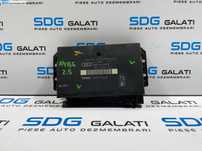 Modul Unitate Calculator Control Confort Audi A4 B7 2004 - 2008 Cod 8E0959433L [L3742]