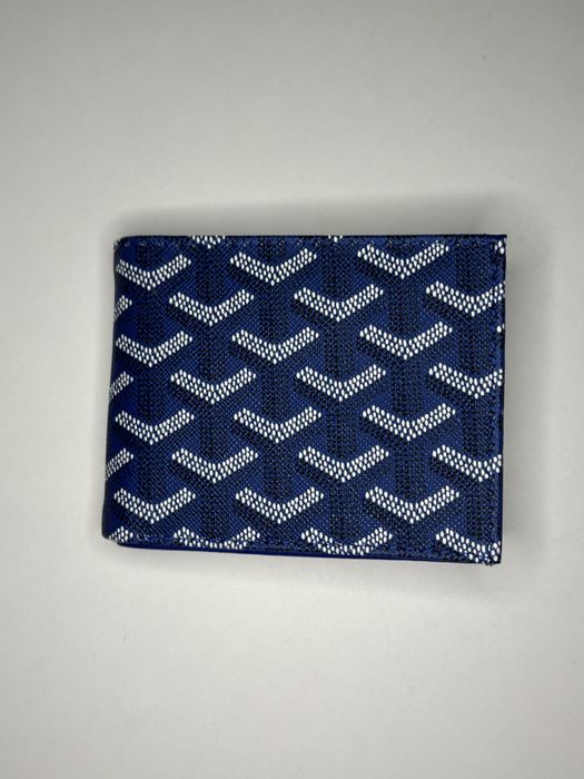 !Промоция! Портмонета Goyard, Louis vuitton и Dior