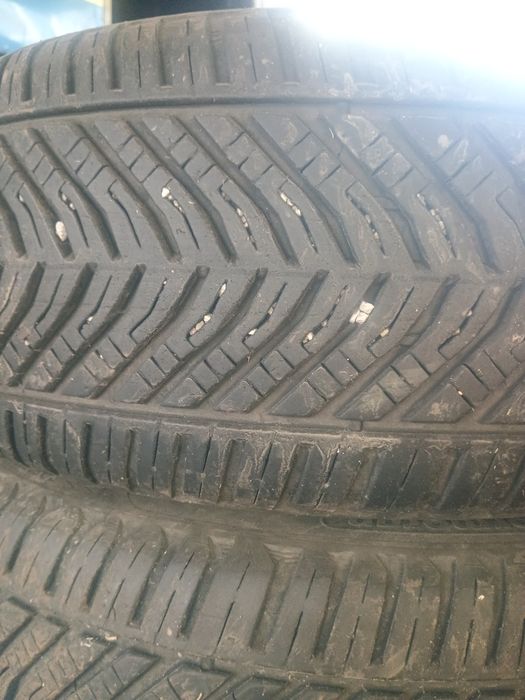 225/50/17kormoran dot 2024