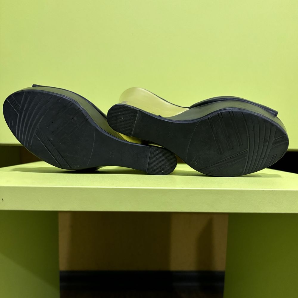 Jimmy Choo оригинал