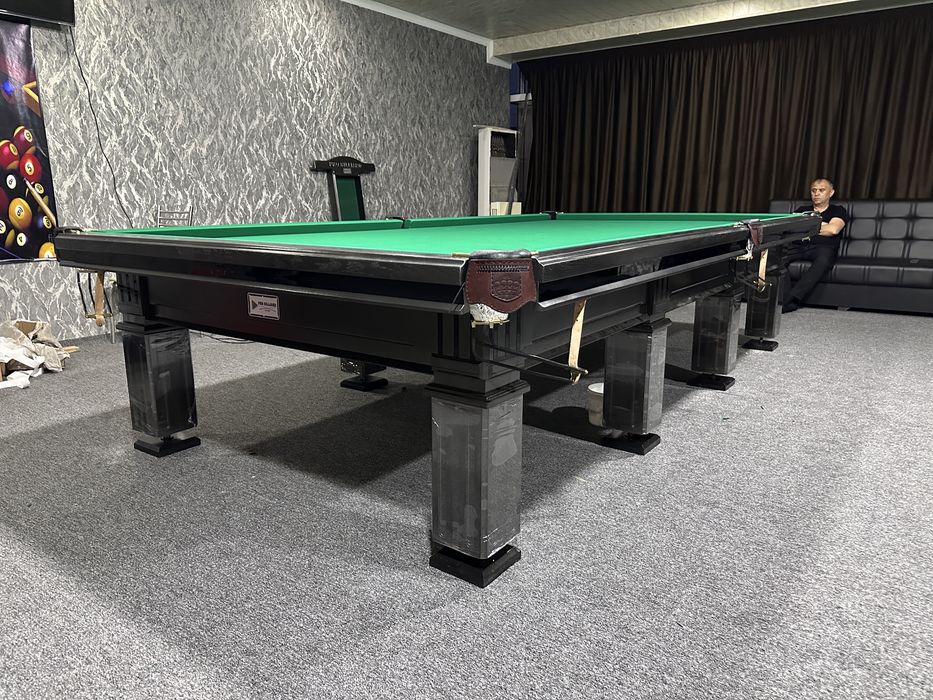 billiard#bilyard stoli, billiard doskasi 1.75cm ga 3.50cm ròske stol