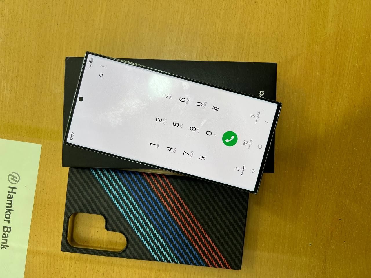 Samsung s23 ultra vetnam ideal
