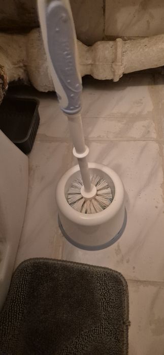 Ершик с черкашами