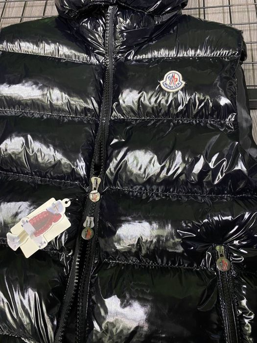 Уникат Boss Moncler Gucci грейки