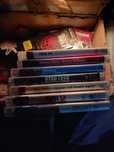 Игри ps3 / playstation 3