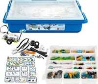 Конструктор WeDo 2.0