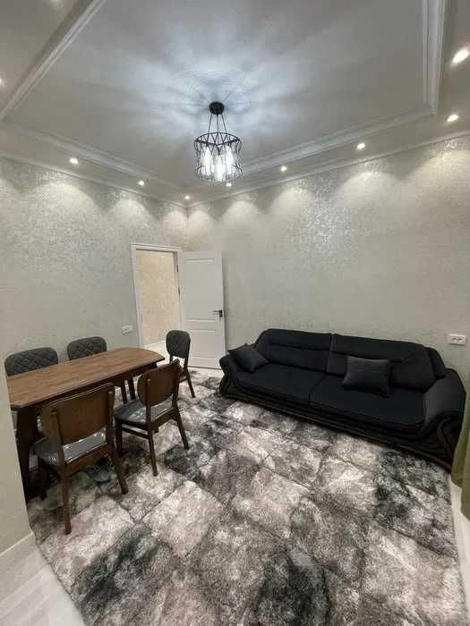 RENT | АРЕНДА квартира в ул Ш. Руставели