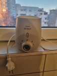 Vand incalzitor si sterilizator Philips Avent