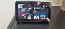 Amazon Echo Show 5 (1st Gen)