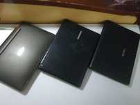 Продам нетбук на запчасти samsung