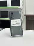 XIAOMI 12X, Апорт Ломбард, Техника, Рассрочка